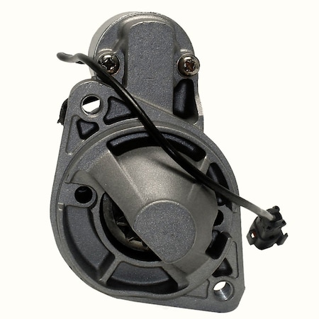 Acdelco Remanufactured Starter Motor, 336-1959 336-1959