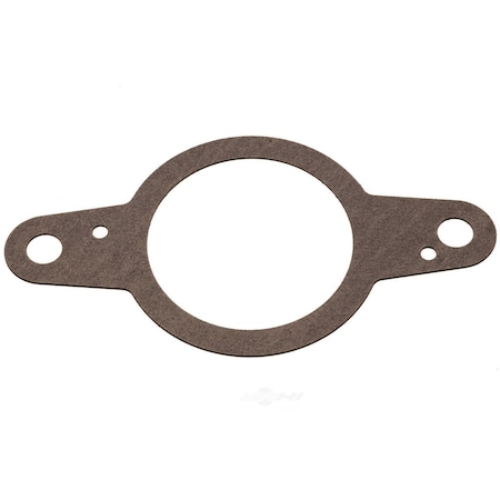 Acdelco Mechanical Fuel Pump, 40727 40727