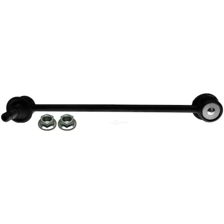 ACDelco 45G20624 Professional Front Suspension Stabilizer Bar Link Kit with Hardware ACDelco 45G20624 Professional Front Suspension Stabilizer Bar Link Kit with Hardware