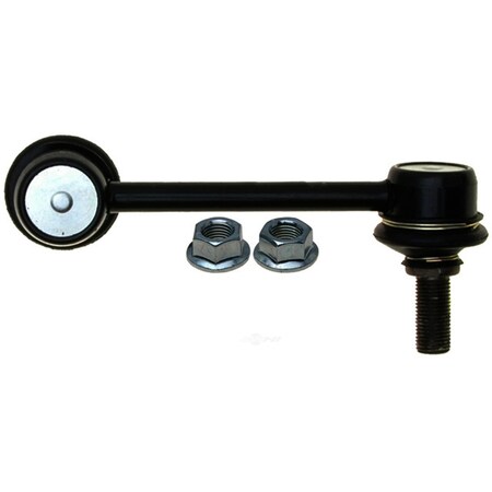 Acdelco Suspension Stabilizer Bar Link 2004-2006 Kia Sorento, 46G20539A 46G20539A