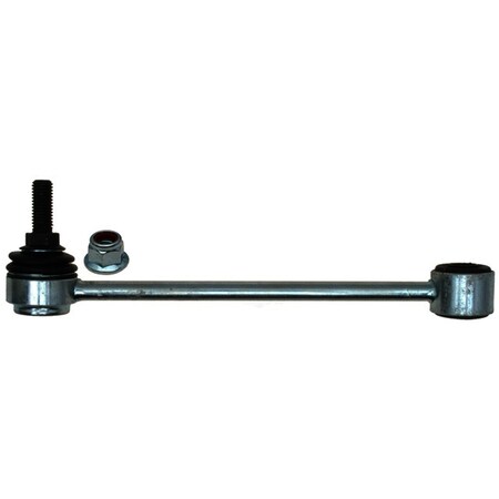 Acdelco Suspension Stabilizer Bar Link, 46G20541A 46G20541A