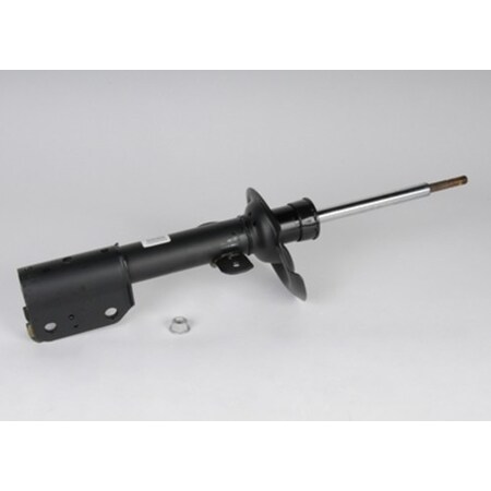 Acdelco Suspension Strut Assembly - Rear, 506-283 506-283