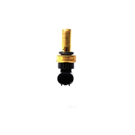 Acdelco Engine Coolant Temperature Sensor, 55591401 55591401 | Zoro