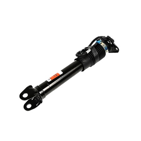 Acdelco Shock Absorber Kit, 580-1059 580-1059