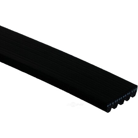 ACDelco 5K420 Serpentine Belt