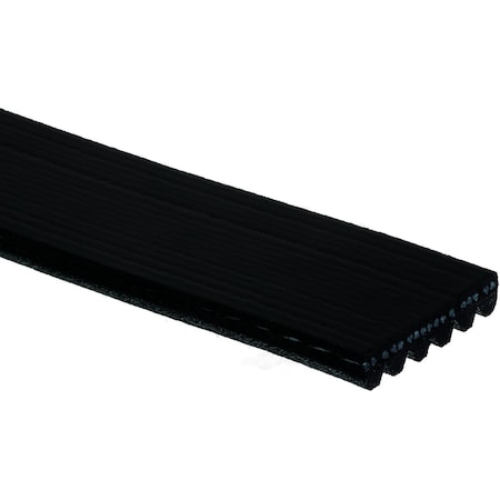 ACDelco