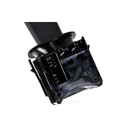 Acdelco Turn Signal Switch, 84049754 84049754