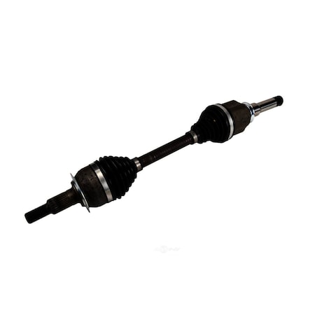 Acdelco CV Axle Shaft, 84212542 84212542