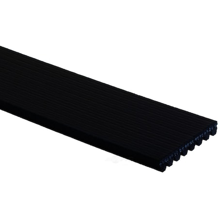 Acdelco