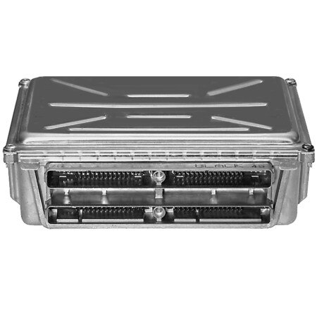 Acdelco Engine Control Module, 9356249 9356249