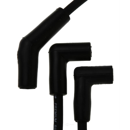 ACDelco
