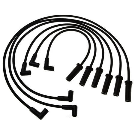 Acdelco