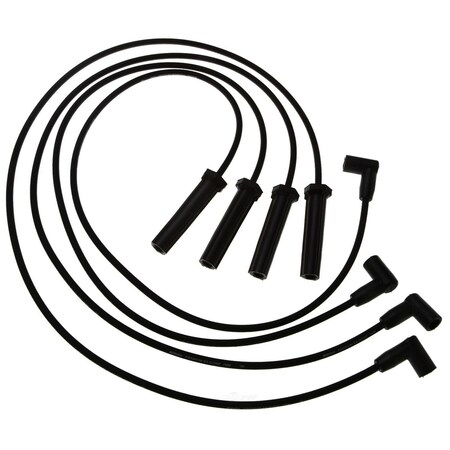 ACDelco