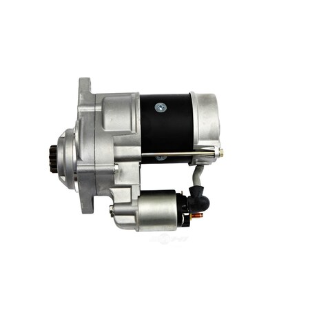 Acdelco Starter Motor, 97779549 97779549
