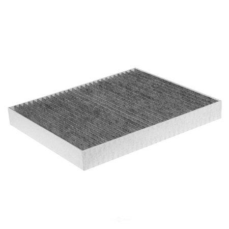 Acdelco Cabin Air Filter, CF1184C CF1184C