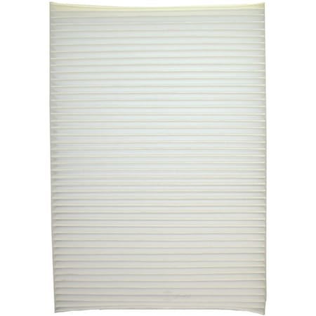 Acdelco Cabin Air Filter, CF1185 CF1185