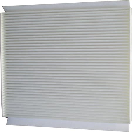 Acdelco Cabin Air Filter, CF3241 CF3241