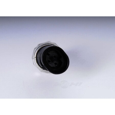 330342 ERA Interruttore a pressione olio 0,25 bar AUTODOC