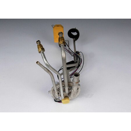 Acdelco Fuel Tank Sending Unit, FLS1110 FLS1110