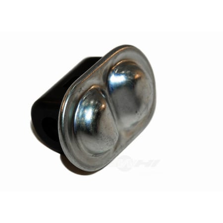 Acdelco Fuel Pump Pulsator, FP30 FP30