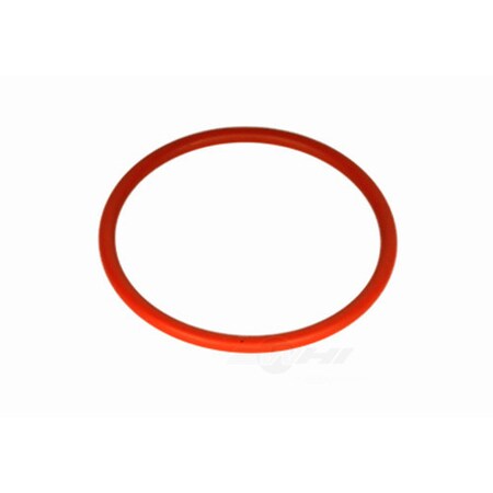 Acdelco Fuel Tank Sending Unit O-Ring, G28 G28