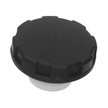 Acdelco Fuel Tank Cap, GT172 GT172