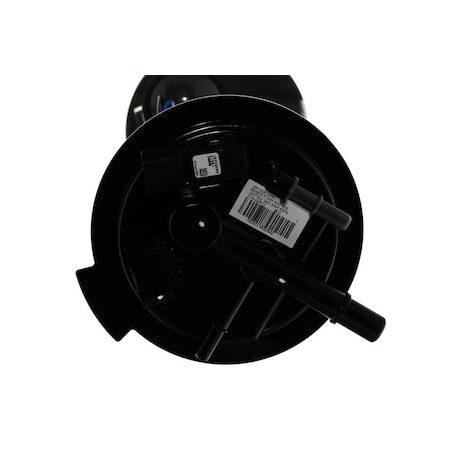 Acdelco Fuel Pump Module Assembly, M10211 M10211