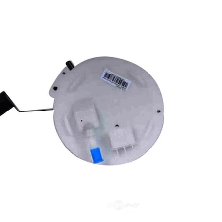 Acdelco Fuel Pump and Sender Assembly, MU2101 MU2101