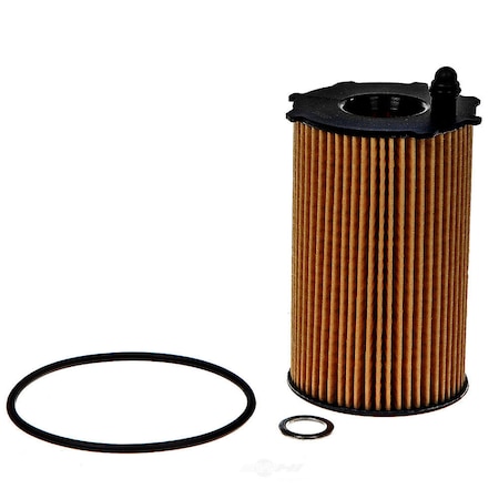 Acdelco Engine Oil Filter, PF626G PF626G