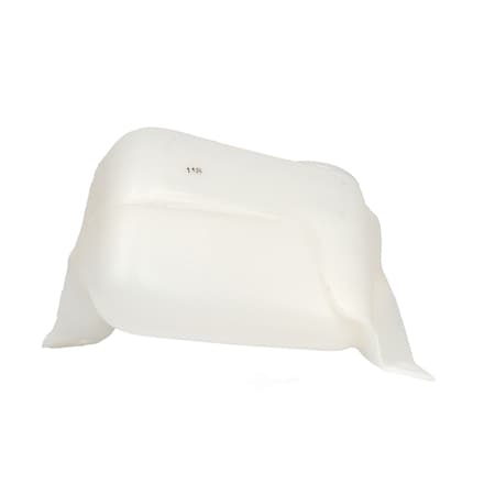 Acdelco Washer Fluid Reservoir 01256620