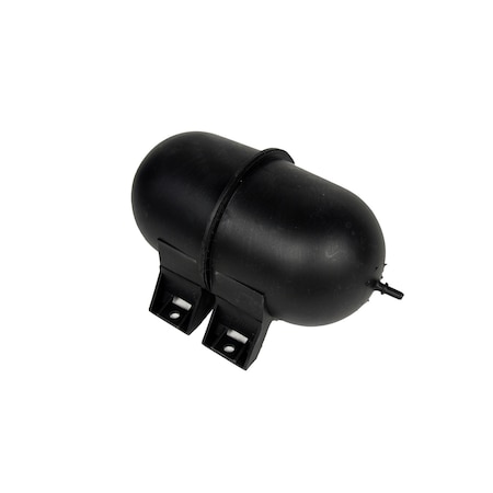 Acdelco Hvac Control Vacuum Tank, 03535761 03535761