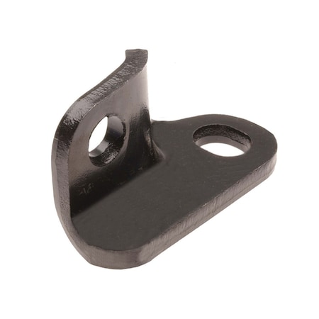 Acdelco Alternator Bracket, 10042805 10042805