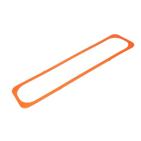 Acdelco Engine Valve Cover Gasket, 10046089 10046089