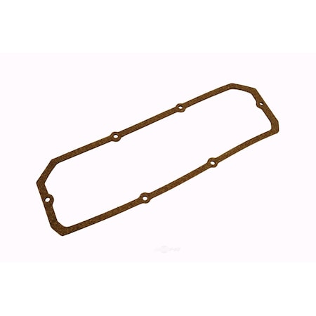 Acdelco Engine Valve Cover Gasket, 10048606 10048606