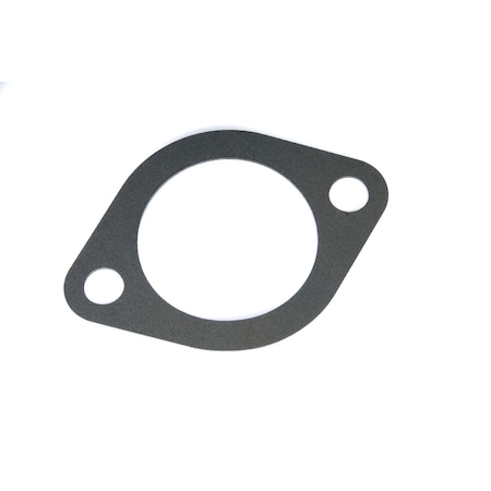 Acdelco Engine Coolant Thermostat Housing Gasket, 10101869 10101869