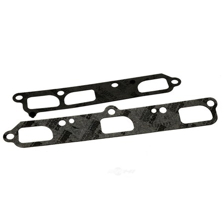 Acdelco Engine Intake Manifold Gasket Set, 10104430 10104430