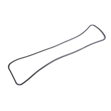 Acdelco Engine Valve Cover Gasket 1993-1996 Chevrolet Corvette 10108625