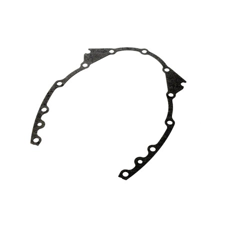 Acdelco Engine Timing Cover Gasket, 10128293 10128293