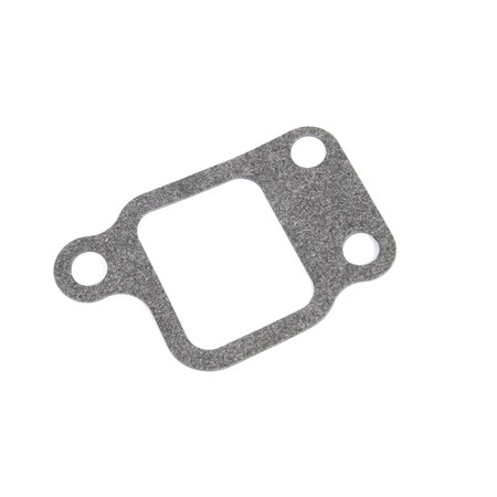 Acdelco Engine Coolant Thermostat Housing Gasket, 10140501 10140501