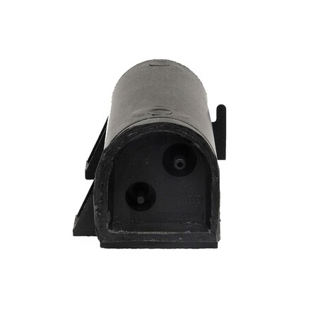 Acdelco Hvac Control Vacuum Tank, 10188042 10188042