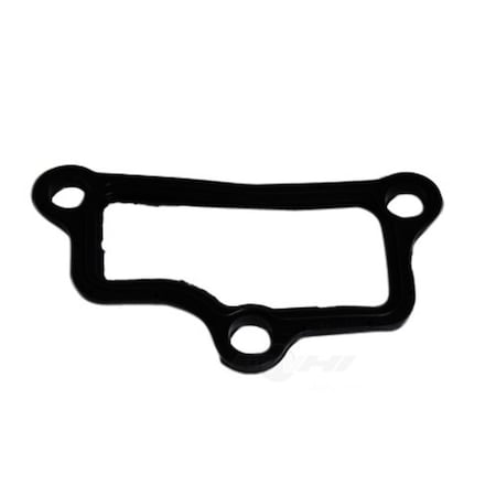 Acdelco Engine Intake Manifold Gasket, 10211661 10211661