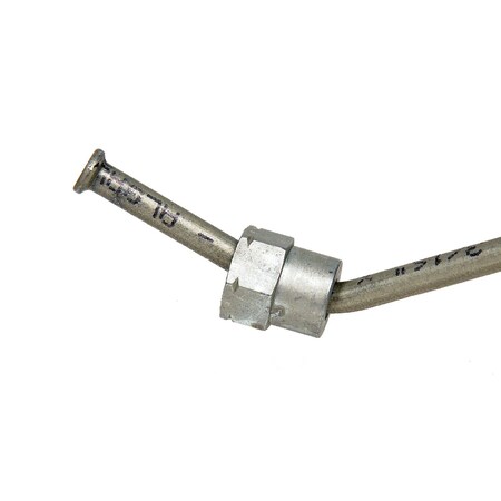 Acdelco Brake Hydraulic Line, 10304299 10304299