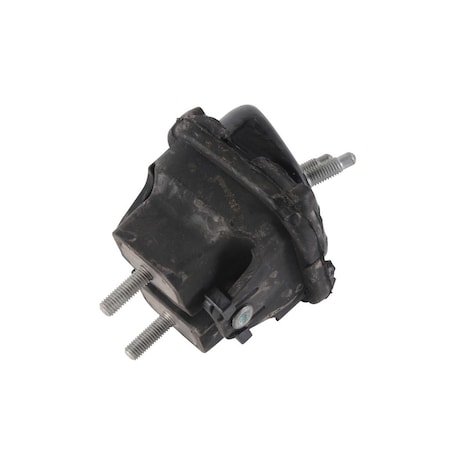 Acdelco Engine Mount, 10348601 10348601