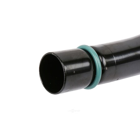 Acdelco Automatic Transmission Dipstick Tube, 10356643 10356643