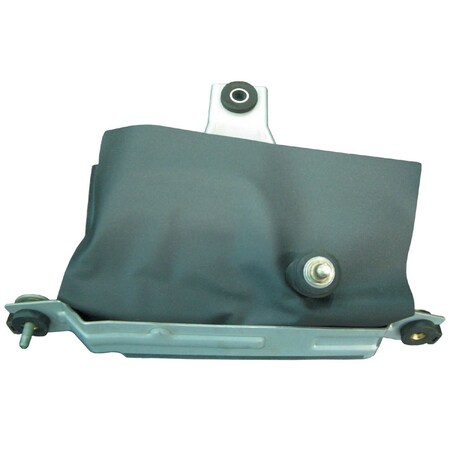 Acdelco WindshieldWiper Mtr 2004-2005Gmc Envoy Xuv 4.2L 5.3L, 10372434 10372434