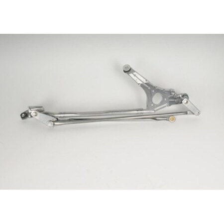 Acdelco Windshield Wiper Linkage 2006-2011 Cadillac Dts 10374583