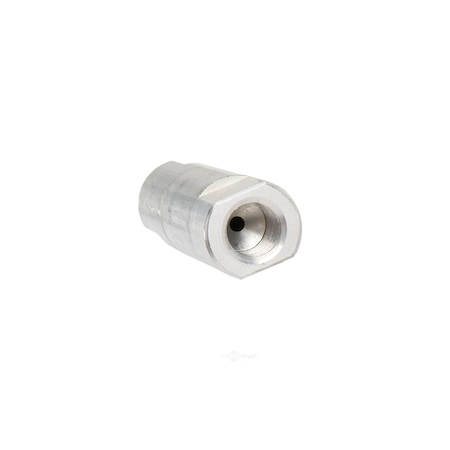 Acdelco Brake Proportioning Valve, 10420482 10420482