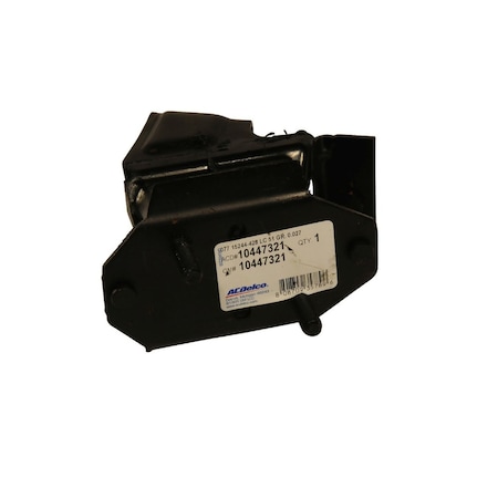 Acdelco Engine Mount, 10447321 10447321