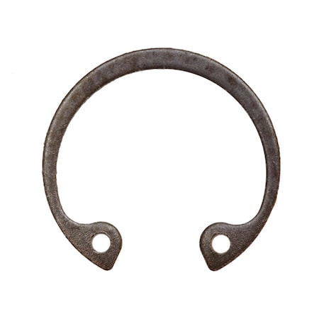 Acdelco Automatic Transmission Snap Ring, 11503348 11503348