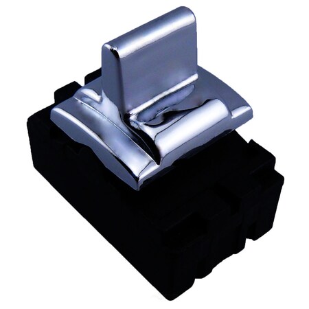 Acdelco Door Window Switch, 11P24 11P24